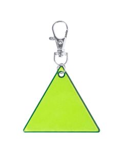 KOREFLEC - reflective keyring