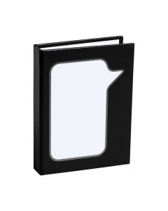 DOSAN - adhesive notepad