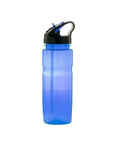 VANDIX - sport bottle