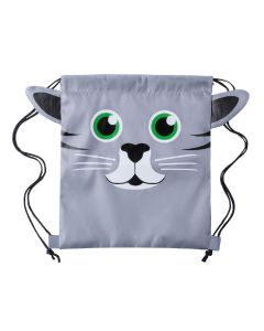 LLOREL - drawstring bag