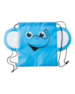 LLOREL - drawstring bag