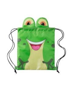 LLOREL - drawstring bag