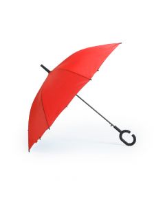 HALRUM - umbrella