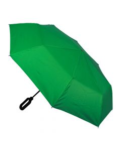 BROSMON - umbrella