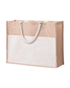 CEKON - beach bag