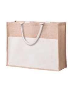 personalised shopping bolsas