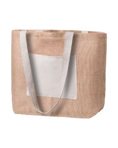 FARUS - beach bag