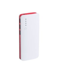 KAPRIN - power bank