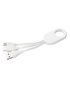 MIRLOX - USB charger cable