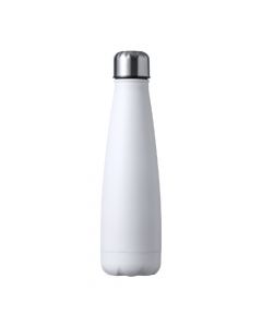 HERILOX - water bottle