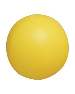 PLAYO - beach ball (ø28 cm)