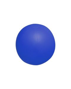 PLAYO - beach ball (ø28 cm)