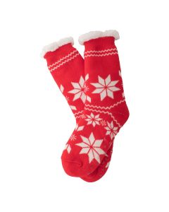 CAMIZ - Christmas socks