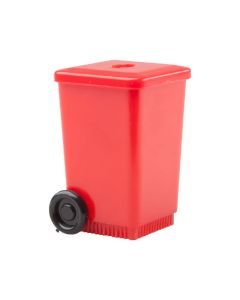 LONGI - sharpener