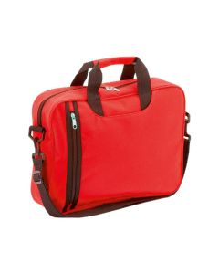 AMAZON - document bag