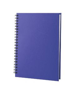 GULLIVER - notebook