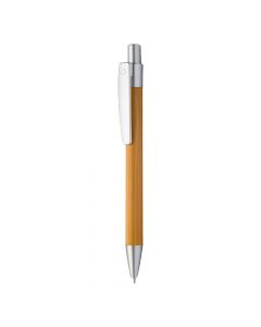 ETHIC - ballpoint pen