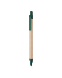TORI - ballpoint pen