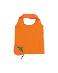 personalised bolsas for toddlers
