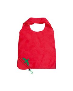 personalised bolsas for toddlers