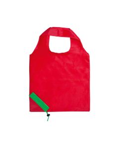 personalised shopping bolsas
