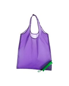 CORNI - shopping bag