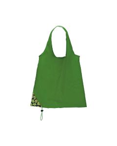 CORNI - shopping bag