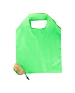 CORNI - shopping bag