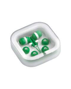 CORT - earphones