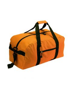 DRAKO - sports bag