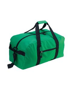 DRAKO - sports bag