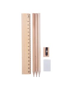 DONY - pencil set
