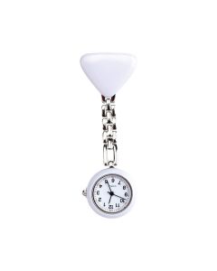 ANIA - nurse clock