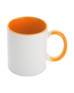 HARNET - sublimation mug