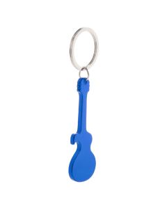 SINGE - keyring