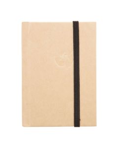ANAK - notebook