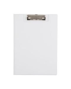 CLASOR - clipboard