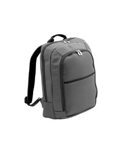 ERIS - backpack