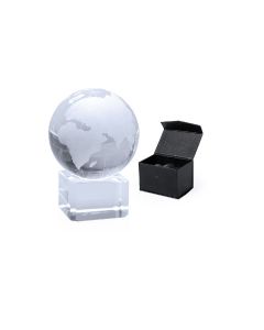 WORLD - ball world