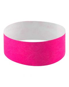 EVENTS - wristband