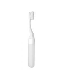HYRON - toothbrush
