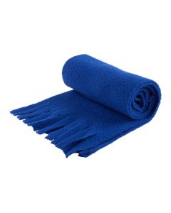 ANUT - scarf
