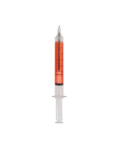 MEDIC - ballpoint pen