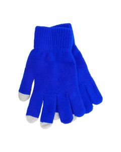 ACTIUM - touch screen gloves