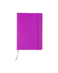 CILUX - notebook
