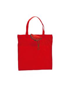 VELIA - shopping bag