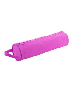 CELES - pen case