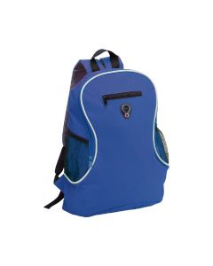 HUMUS - backpack