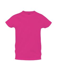 TECNIC PLUS T - sport T-shirt
