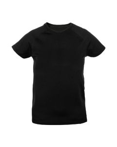 TECNIC PLUS K - kids sport T-shirt